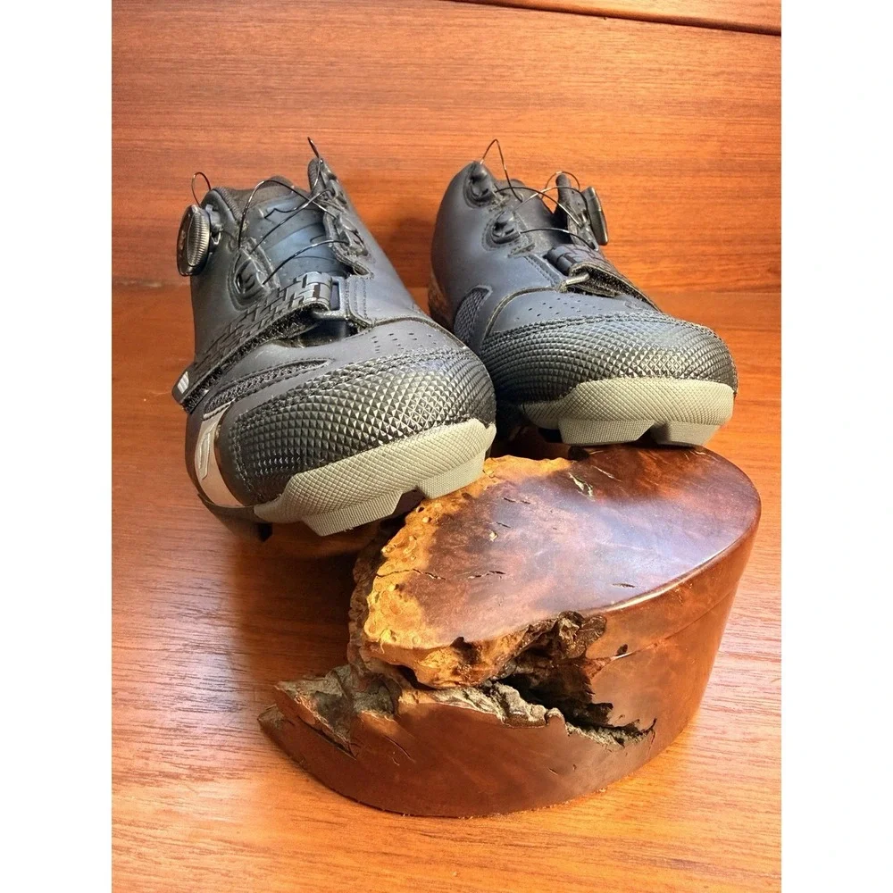 Scott up sale